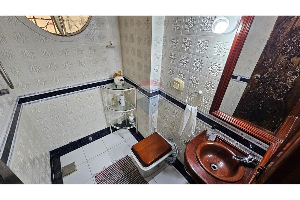 Casa - Venda - Cabo Frio , Rio de Janeiro - 20251015_112618.jpg - 631591007-24