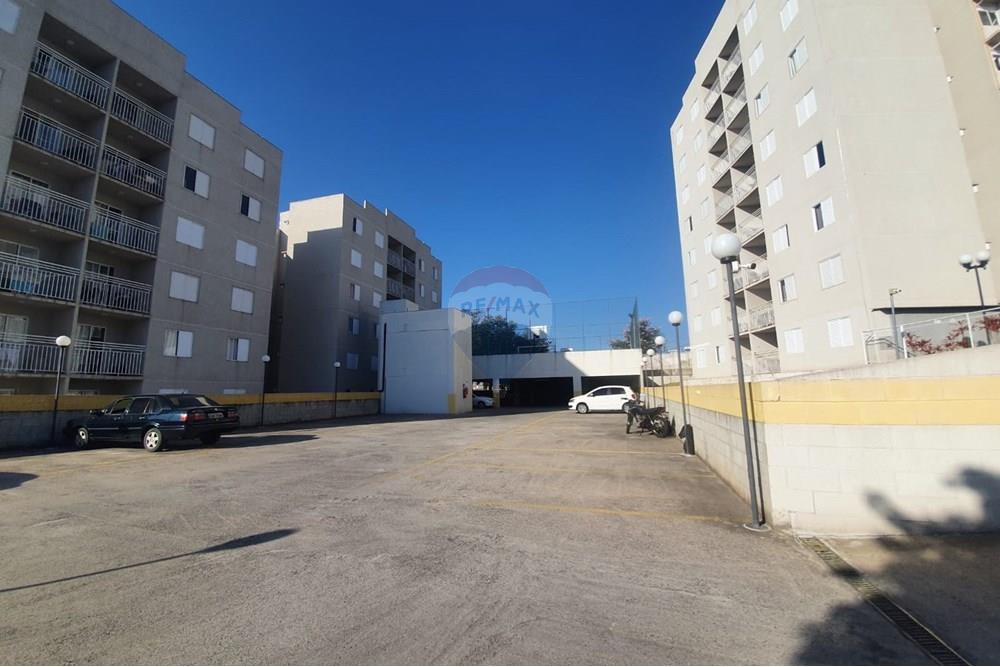 Apartamento - Venda - Votorantim , São Paulo - WhatsApp Image 2025-02-18 at 13.23.28.jpeg - 630601221-8