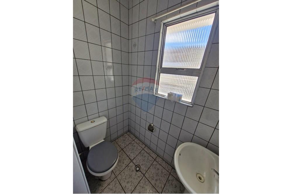 Casa - Alugar - Guarulhos , São Paulo - WhatsApp Image 2025-12-12 at 10.37.10 (3).jpeg - 631271008-162