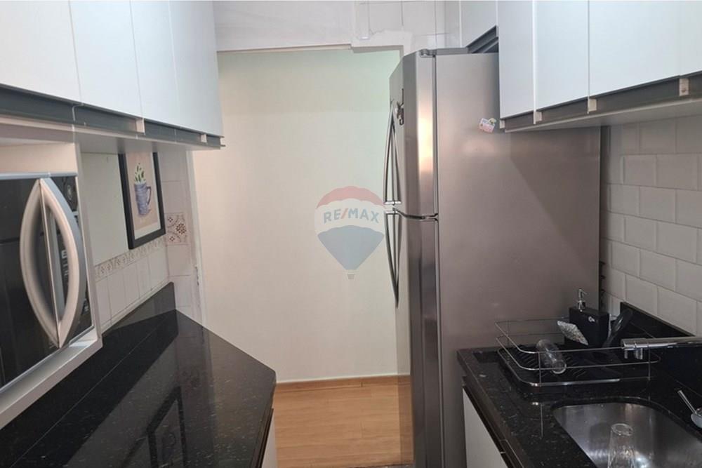 Apartamento - Venda - Sorocaba , São Paulo - 20250920_151816.jpg - 630601129-60