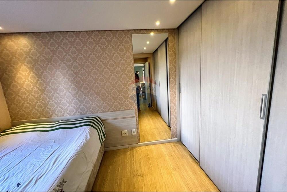 Apartamento - Venda - Guarulhos , São Paulo - WhatsApp Image 2026-01-28 at 20.11.25 (6).jpeg - Suite - 630251010-493