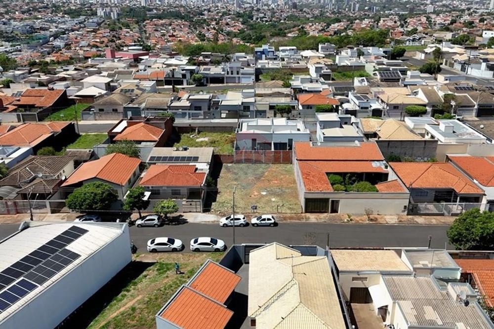 Terreno - Venda - Presidente Prudente , São Paulo - WhatsApp Image 2025-11-05 at 08.55.57 (2).jpeg - 630091016-207