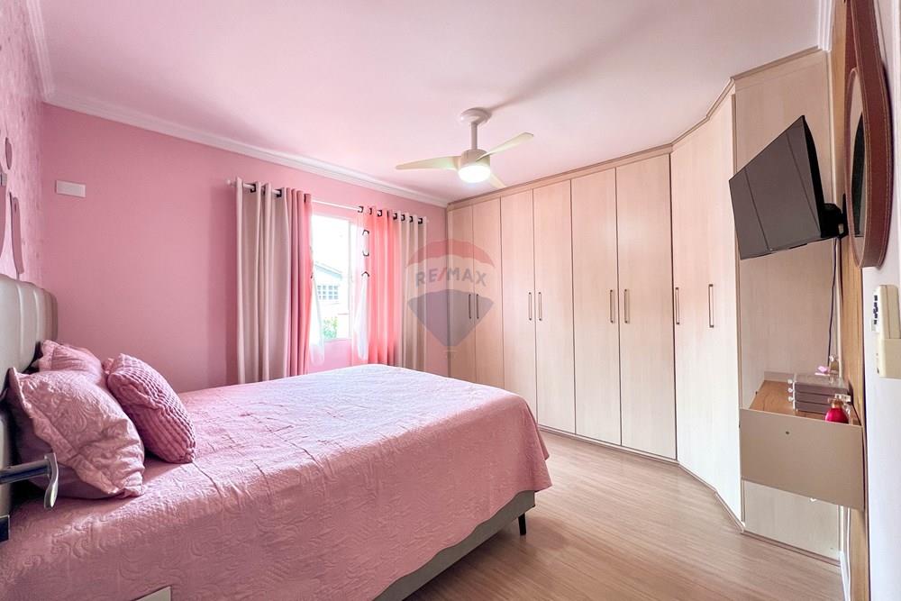 Casa - Venda - Ribeirão Pires , São Paulo - 37.jpg - 631371041-4