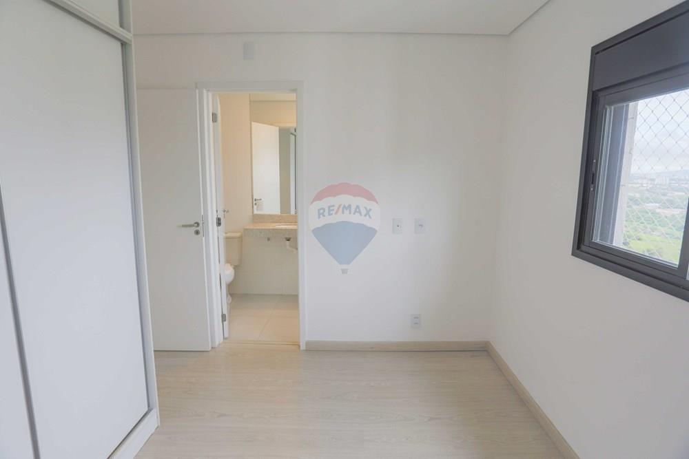 Duplex - Venda - Sorocaba , São Paulo - 39.jpg - 630601224-29