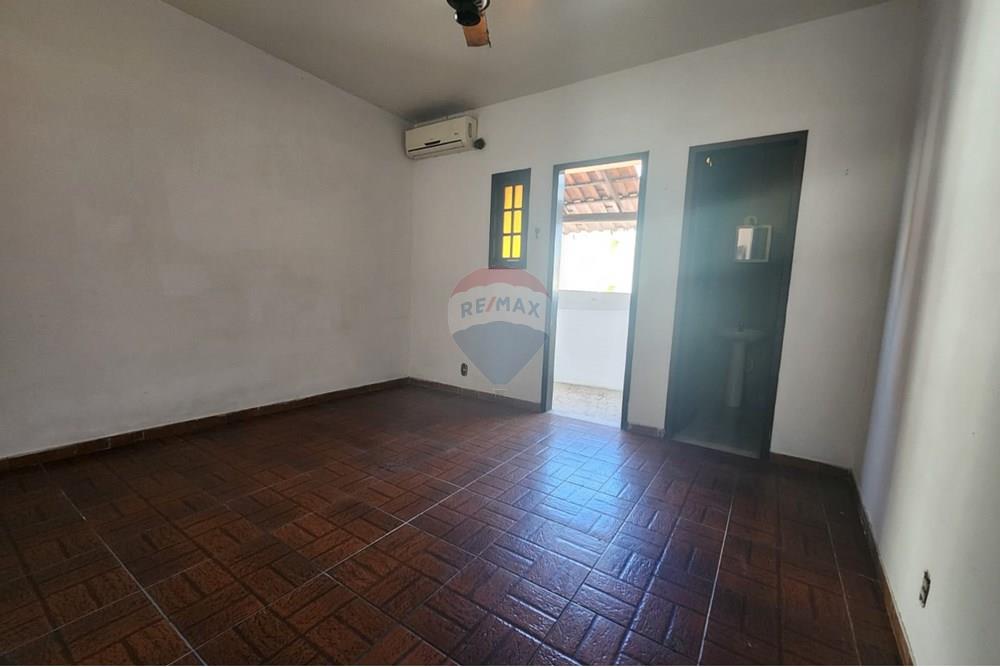 Sobrado - Venda - Niterói , Rio de Janeiro - bef30ee6-5eba-44d4-a042-1eb28eecf641.jpeg - 630121040-26