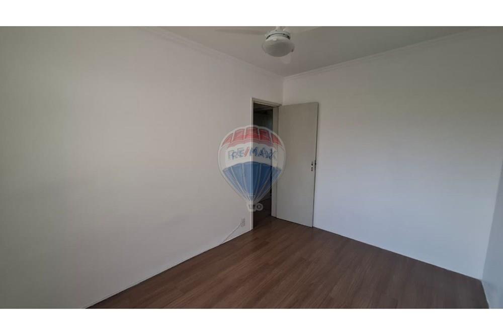 Apartamento - Venda - Nilópolis , Rio de Janeiro - 24.jpg - Quarto - 630291015-93