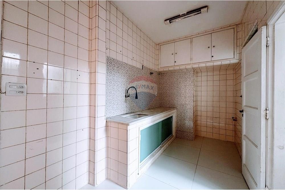 Apartamento - Alugar - Teresópolis , Rio de Janeiro - PHOTO-2025-08-13-15-07-56 4.jpeg - 630191070-28