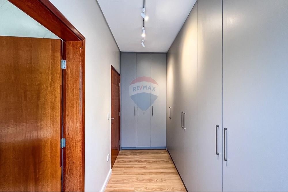 Casa de Condomínio - Alugar - Votorantim , São Paulo - 41 (1).jpg - 630601222-9