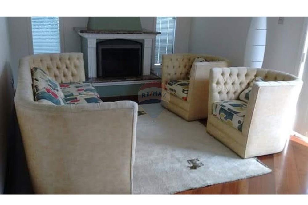 Casa de Condomínio - Venda - Arujá , São Paulo - IMG-20250226-WA0020.jpg - 631491001-78