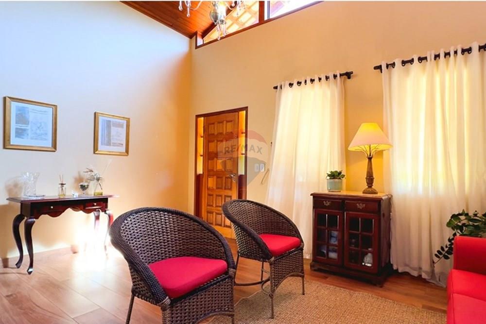 Casa - Venda - Botucatu , São Paulo - 3-25-IMG_5749.jpg - 630481105-198