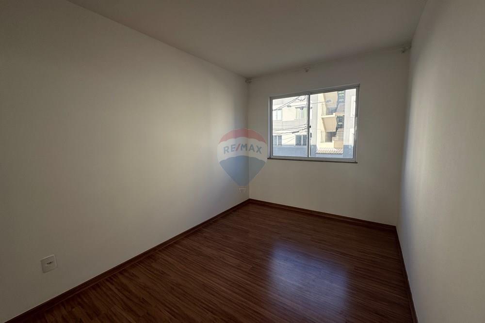 Apartamento - Alugar - Teresópolis , Rio de Janeiro - IMG_0546.JPG - 630191006-158