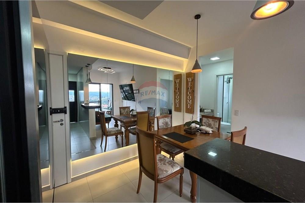 Apartamento - Alugar - Sorocaba , São Paulo - WhatsApp Image 2026-04-01 at 17.51.13.jpeg - 630601287-3