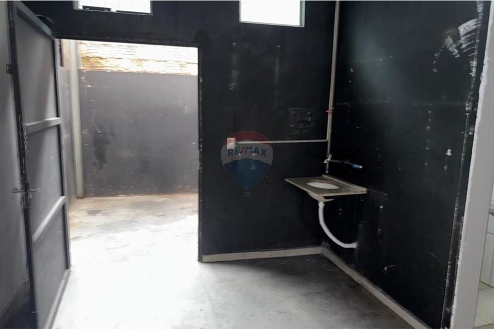 Galpão - Alugar - Guarulhos , São Paulo - WhatsApp Image 2025-08-11 at 15.01.02 (2).jpeg - 630251105-65