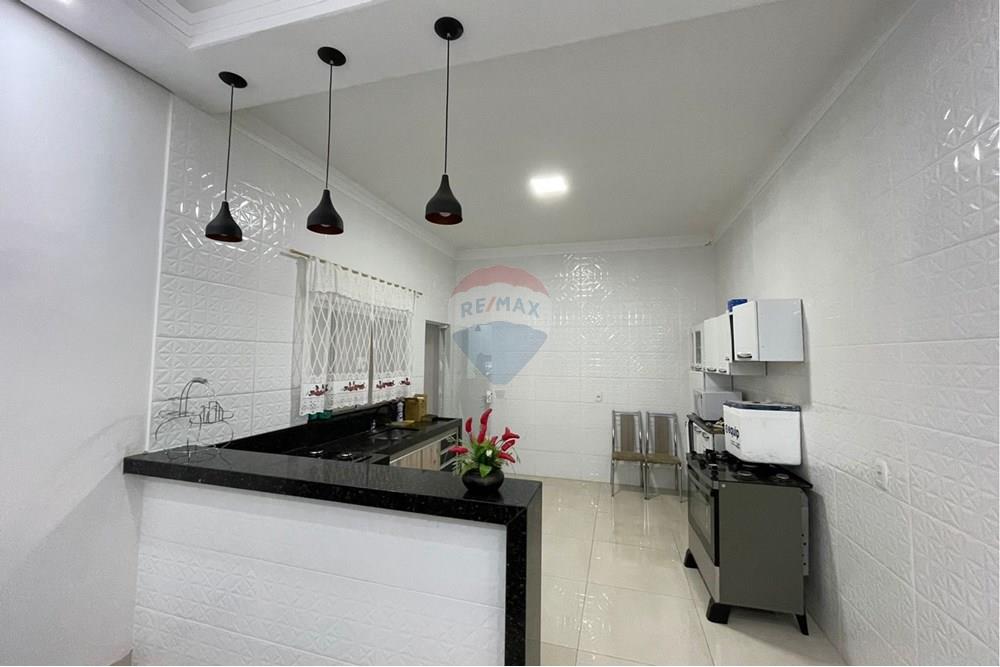 Casa - Venda - Tupã , São Paulo - IMG-20250529-WA0012.jpg - 630151041-28