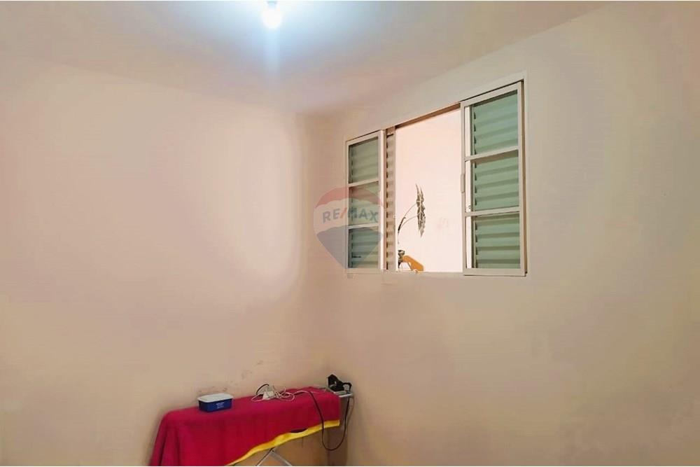 Casa - Venda - Sorocaba , São Paulo - Imagem do WhatsApp de 2025-03-17 à(s) 22.06.41_59def4f4.jpg - 630601112-169