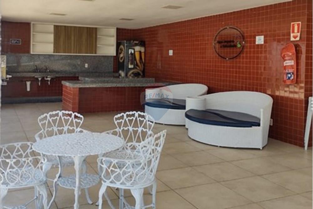 Casa de Condomínio - Venda - São Pedro da Aldeia , Rio de Janeiro - 57.jpeg - 630361032-101