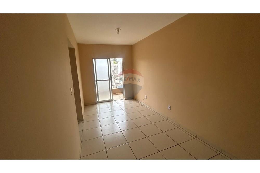 Apartamento - Venda - Araçatuba , São Paulo - c647b1fe-e059-4173-ac41-df606c329118.jpeg - 630541013-87