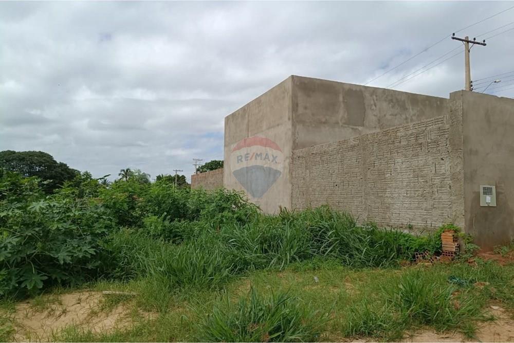 Terreno - Venda - Andradina , São Paulo - WhatsApp Image 2026-02-28 at 08.53.54.jpeg - 631201039-35