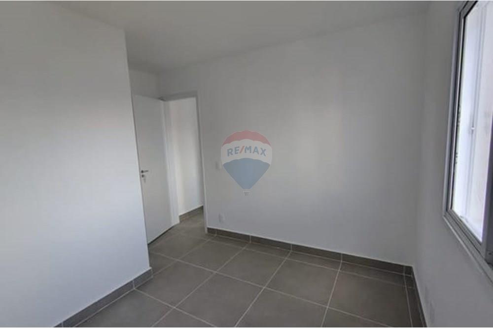 Apartamento - Alugar - Santo André , São Paulo - whatsapp-image-2025-06-12-at-17-33-53-21749768563180.jpeg - 630751044-370