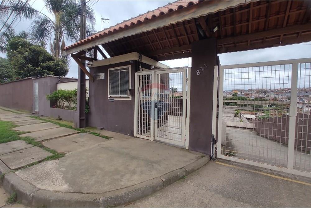 Casa de Condomínio - Venda - Guarulhos , São Paulo - WhatsApp Image 2023-11-23 at 17.17.22.jpeg - 630251032-129