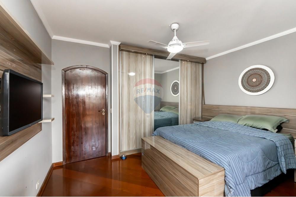 Sobrado - Venda - Santo André , São Paulo - 25.jpg - 630821018-49