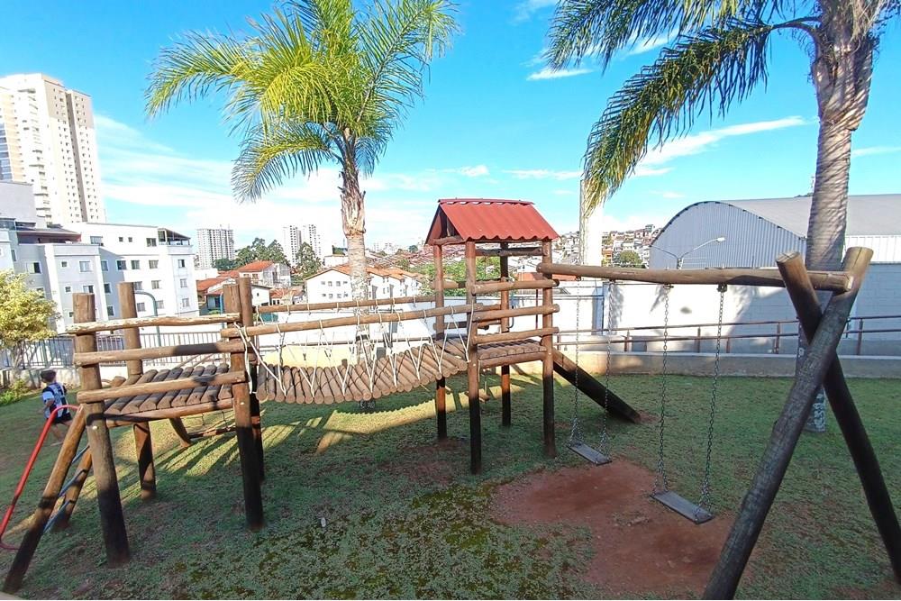 Apartamento - Venda - Mogi das Cruzes , São Paulo - 1737722924265.jpg - 630281041-87