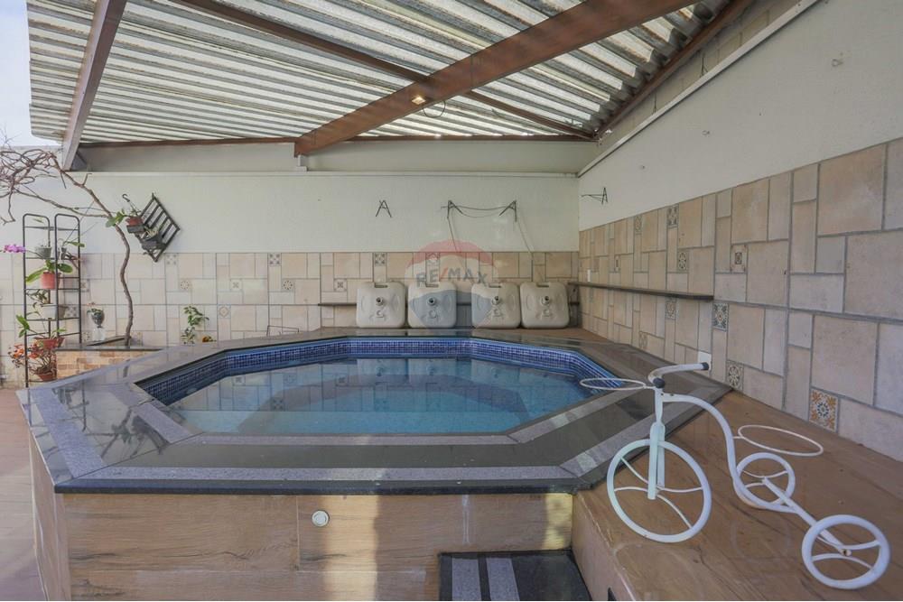 Casa de Condomínio - Venda - Sorocaba , São Paulo - IMG_2330.jpg - 630601173-29