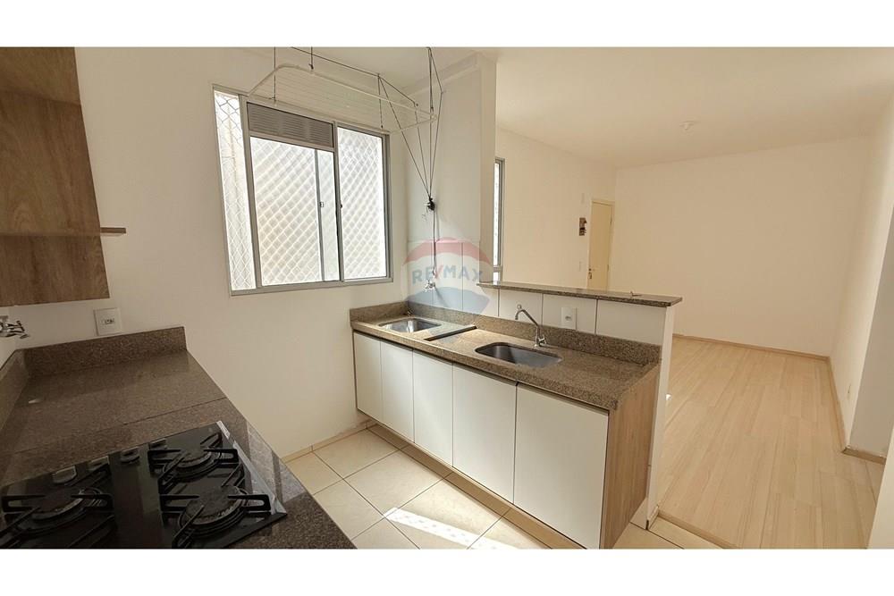 Apartamento - Venda - Itu , São Paulo - WhatsApp Image 2025-08-14 at 13.25.36 (1).jpeg - 631281009-218