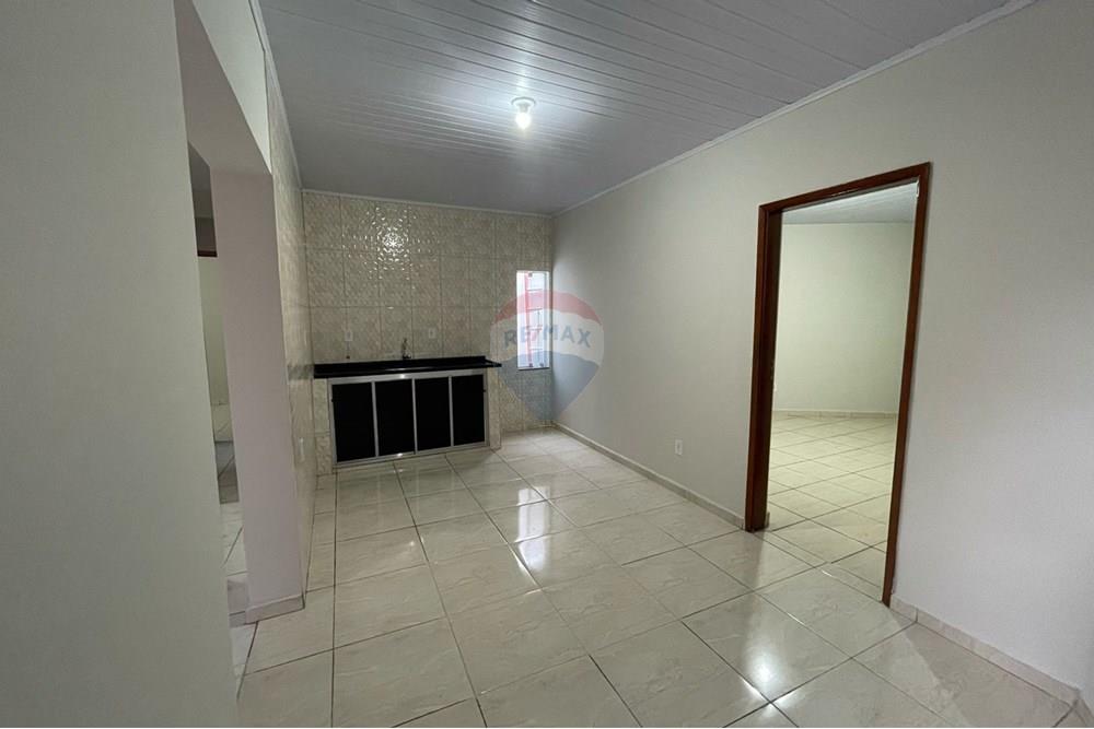 Casa - Alugar - Sorocaba , São Paulo - WhatsApp Image 2025-05-06 at 10.56.55 (2).jpeg - 631661001-82