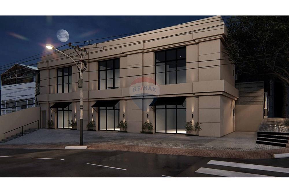 Cj. Comercial/ Sala - Alugar - São José dos Campos , São Paulo - WhatsApp Image 2025-06-17 at 17.19.55.jpeg - Fachada - 631431001-447