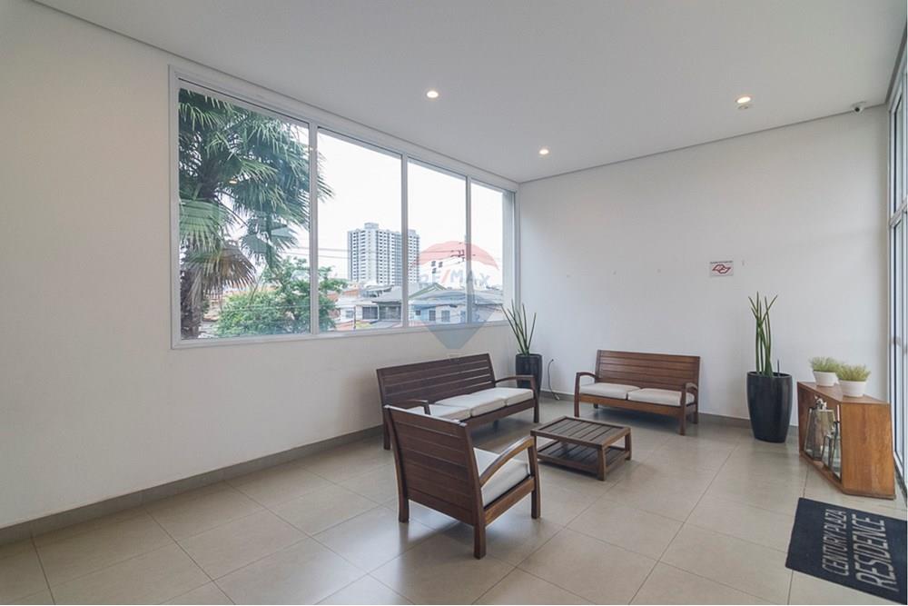 Apartamento - Venda - Santo André , São Paulo - _DSC0038.jpg - Sala privativa - 631341019-19