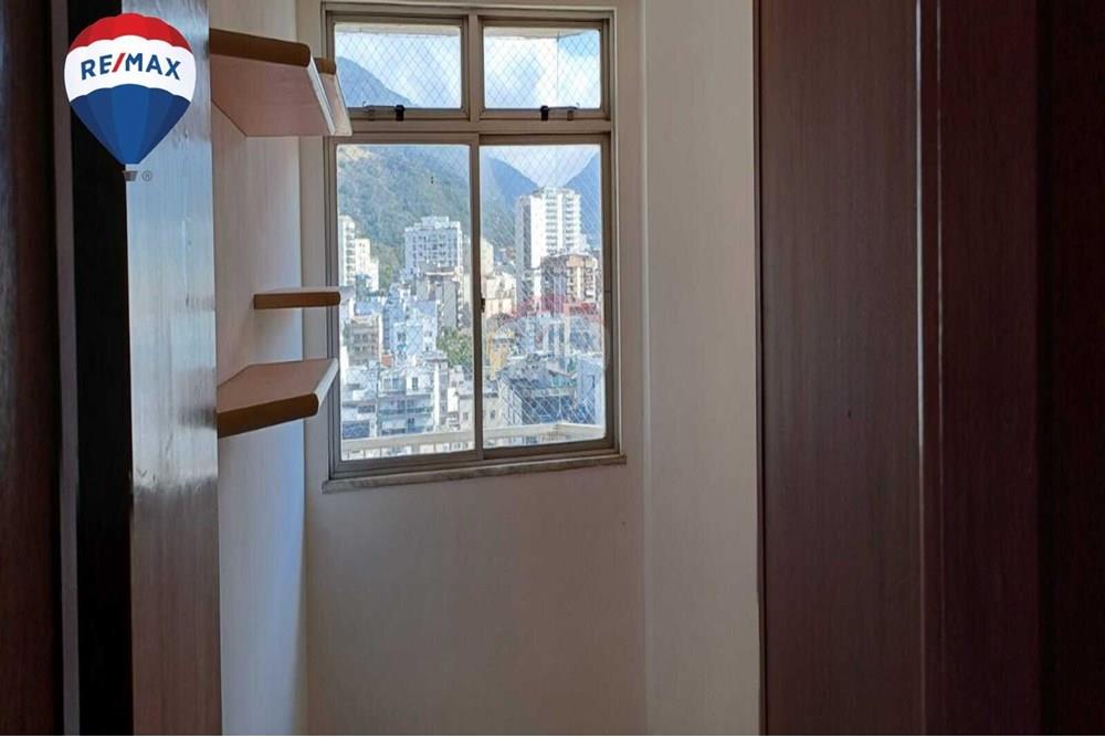 Cobertura - Venda - Rio de Janeiro , Rio de Janeiro - Imagem do WhatsApp de 2025-08-30 à(s) 13.01.00_4f887e4c.jpg - 630451031-48