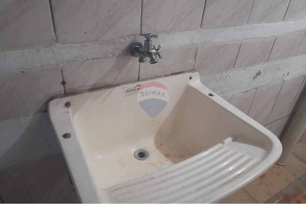 Casa - Alugar - Guarulhos , São Paulo - WhatsApp Image 2025-10-24 at 10.48.10 (1).jpeg - 631271015-26