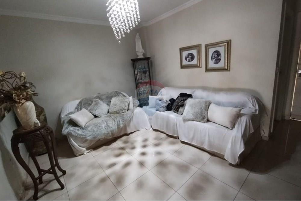 Casa de Condomínio - Venda - São José do Rio Preto , São Paulo - WhatsApp Image 2025-01-30 at 13.56.07.jpeg - 631321007-42