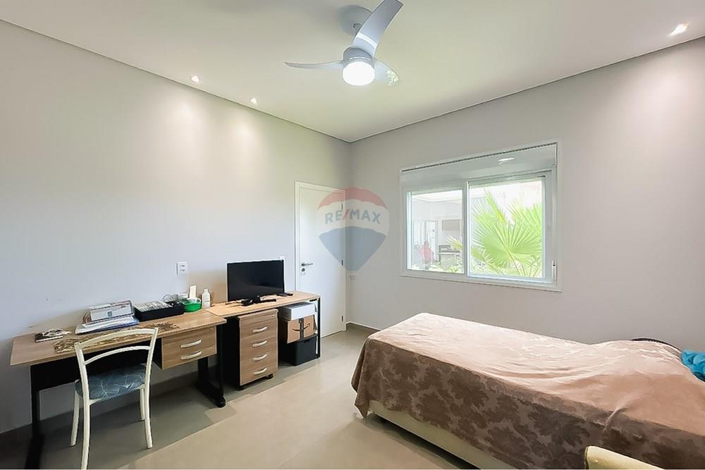 Casa de Condomínio - Alugar - Araçoiaba da Serra , São Paulo - b6a01ff6-4be6-4612-aff5-10d087fa45b7.jpg - 630591087-104