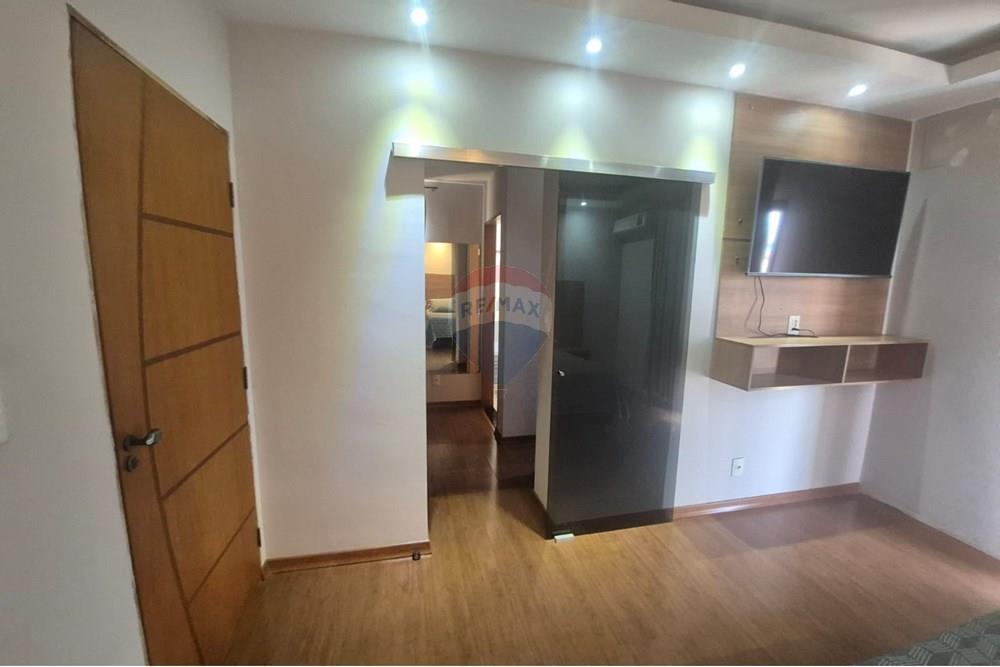 Sobrado - Venda - Mogi das Cruzes , São Paulo - quarto suite 2 .jpg - Quarto principal - 631251031-8