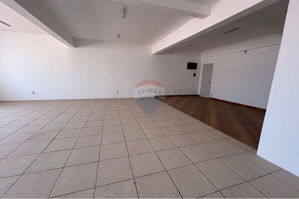 Galpão - Alugar - Sorocaba , São Paulo - 15.jpg - 630591257-12