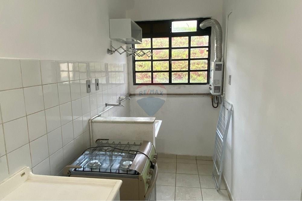 Apartamento - Alugar - Botucatu , São Paulo - WhatsApp Image 2026-02-12 at 08.43.47 (5).jpeg - 630481137-208