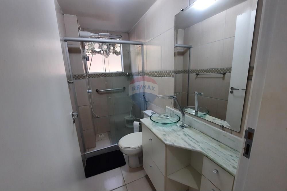 Apartamento - Venda - Teresópolis , Rio de Janeiro - 20250731_090213.jpg - 630191028-106