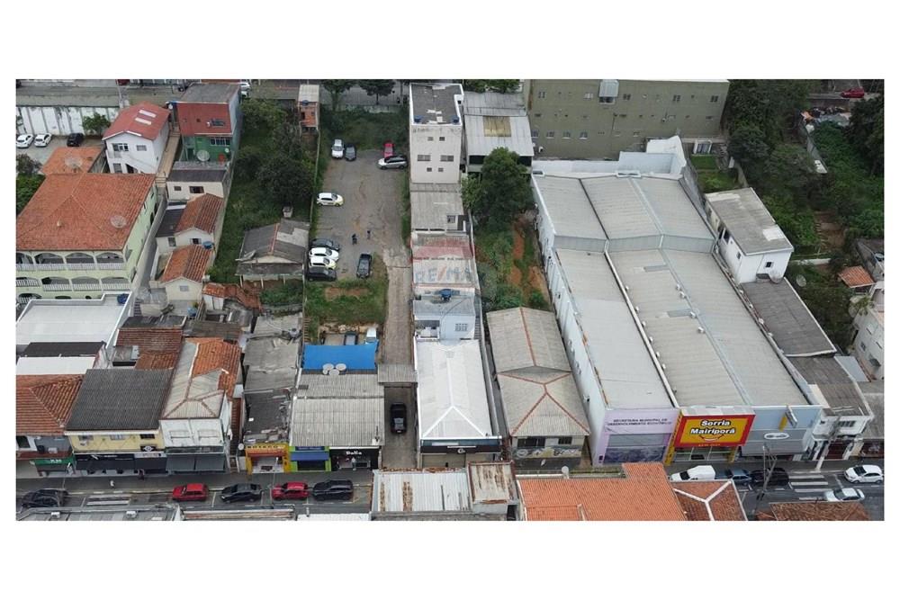 Prédio - Venda - Mairiporã , São Paulo - Captura_de_tela_2025-11-15_095955-imagens-1[1].jpg - 631361005-165
