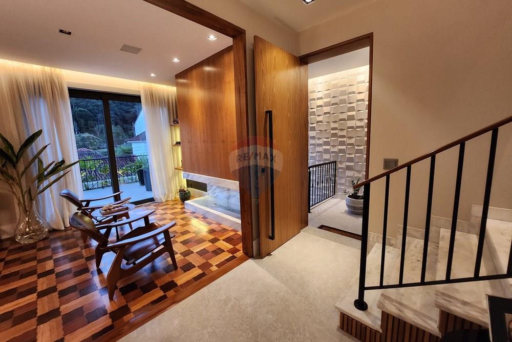 Casa - Venda - Nova Friburgo , Rio de Janeiro - WhatsApp Image 2026-02-04 at 18.52.47 (2).jpeg - 630551023-490