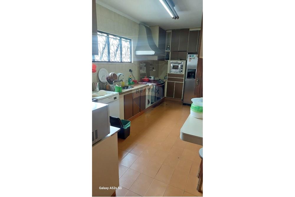 Casa Comercial - Alugar - Sorocaba , São Paulo - IMG-20250516-WA0224.jpg - 630601142-86