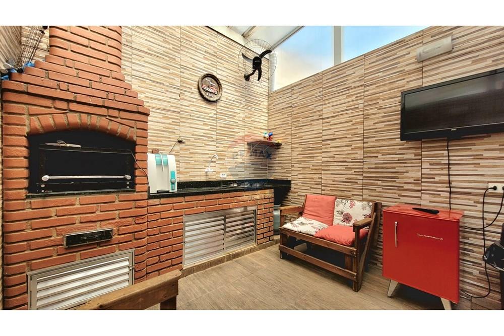 Sobrado - Venda - São Paulo , São Paulo - 20260128_101620.jpg - 630331043-43