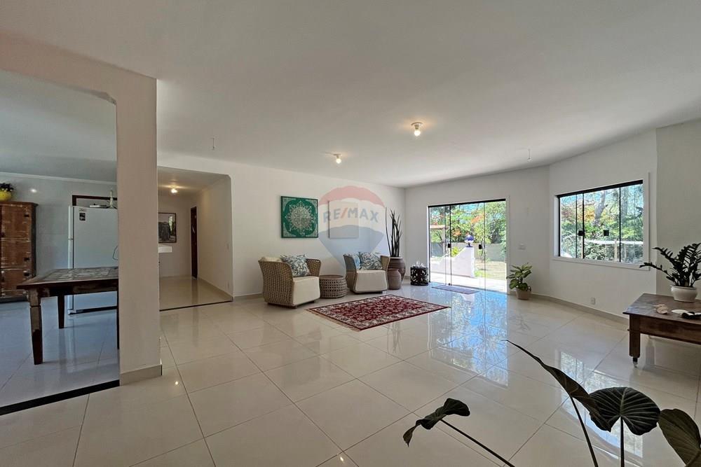 Casa - Venda - Armação dos Búzios , Rio de Janeiro - 079.JPG - 630391028-65