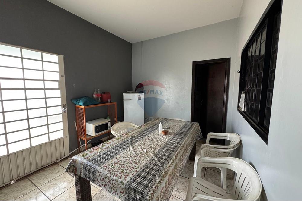 Galpão - Venda - Presidente Prudente , São Paulo - IMG-20250203-WA0126.jpg - 630861023-195