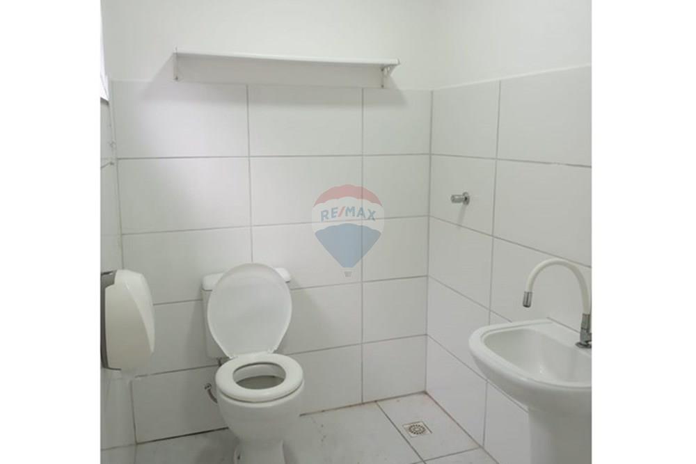 Cj. Comercial/ Sala - Alugar - Mairiporã , São Paulo - WhatsApp Image 2026-02-02 at 16.19.5613.jpeg - 631361005-177