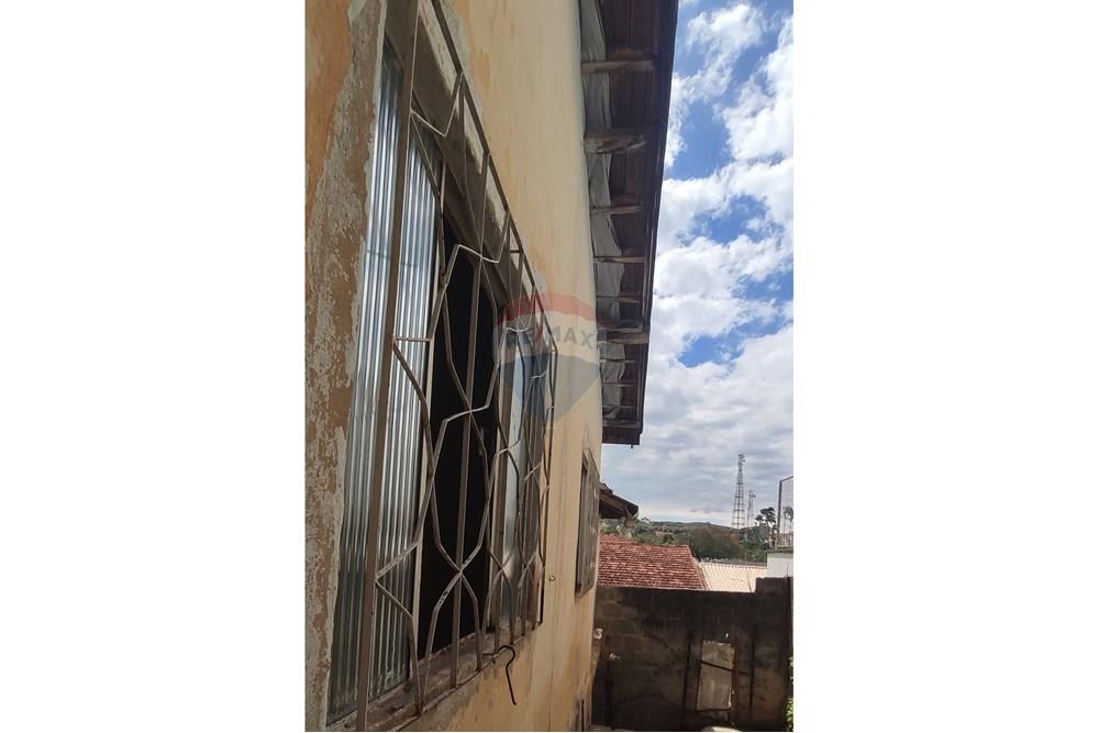 Casa - Venda - Paraíba do Sul , Rio de Janeiro - IMG_20251106_133344.jpg - 631411001-101