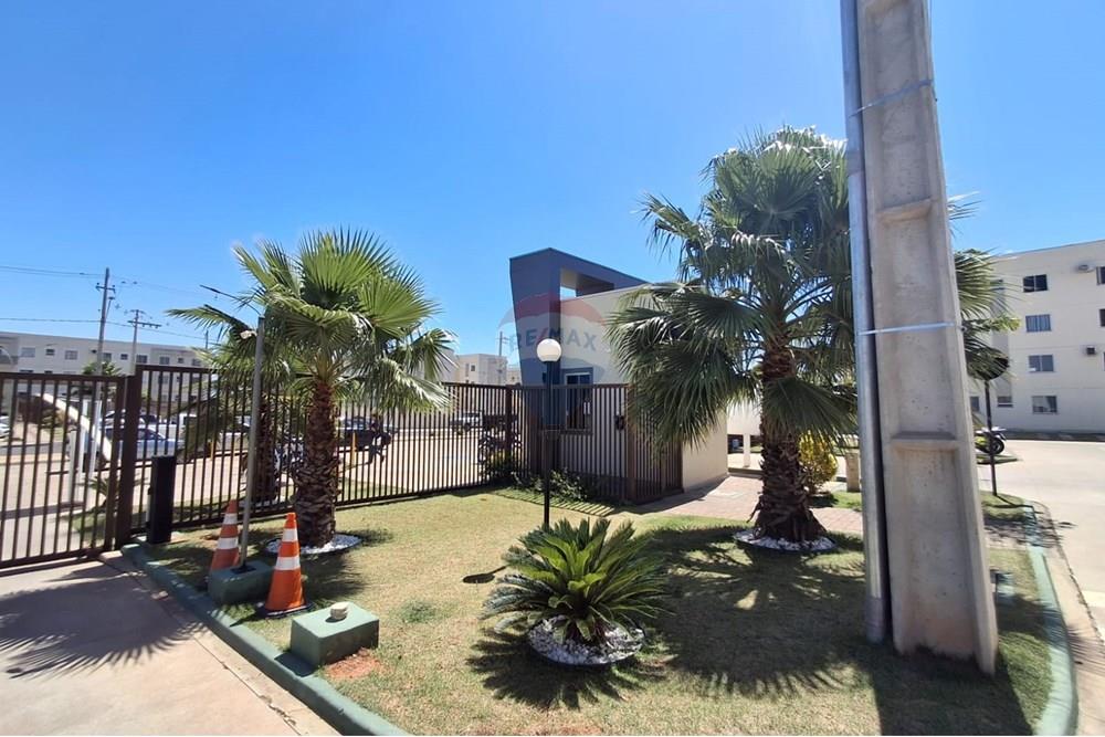 Apartamento - Alugar - Presidente Prudente , São Paulo - WhatsApp Image 2025-10-28 at 16.27.41.jpeg - 630091061-49