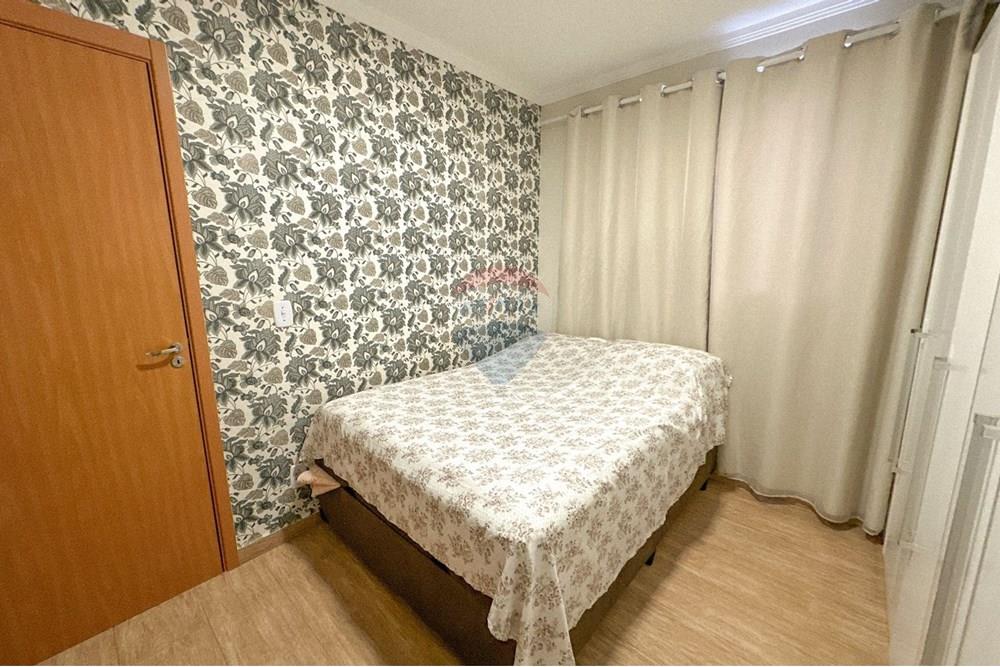 Apartamento - Alugar - Botucatu , São Paulo - WhatsApp Image 2025-12-18 at 13.17.31.jpeg - 630481079-250