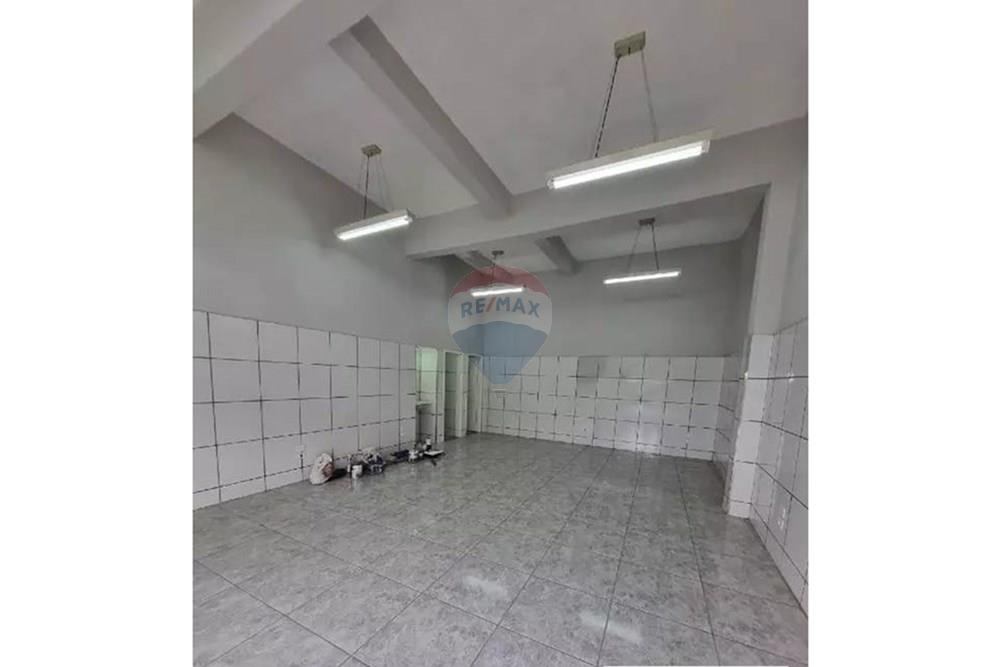 Cj. Comercial/ Sala - Alugar - Mauá , São Paulo - WhatsApp Image 2026-01-16 at 11.46.48.jpeg - 630751063-24
